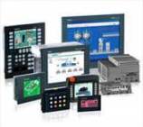 The Essential Guide Magelis The Essential Guide Magelis